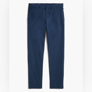 Thompson-fit TruTemp365® chino pant